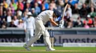 England v South Africa - 4th Investec Test: Day One